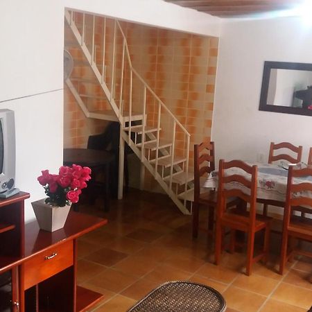 Casa duplex, praia forte. Cabo Frio Exterior foto