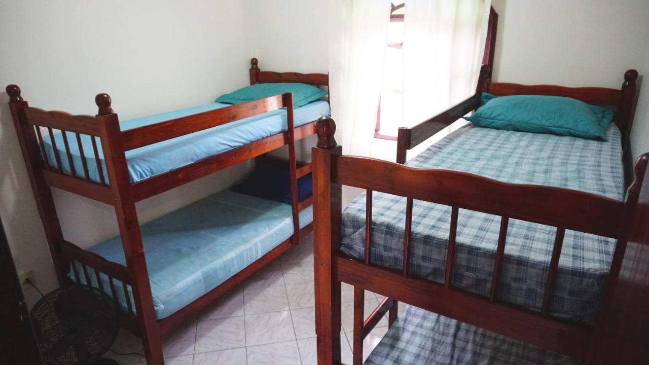 Casa duplex, praia forte. Cabo Frio Exterior foto