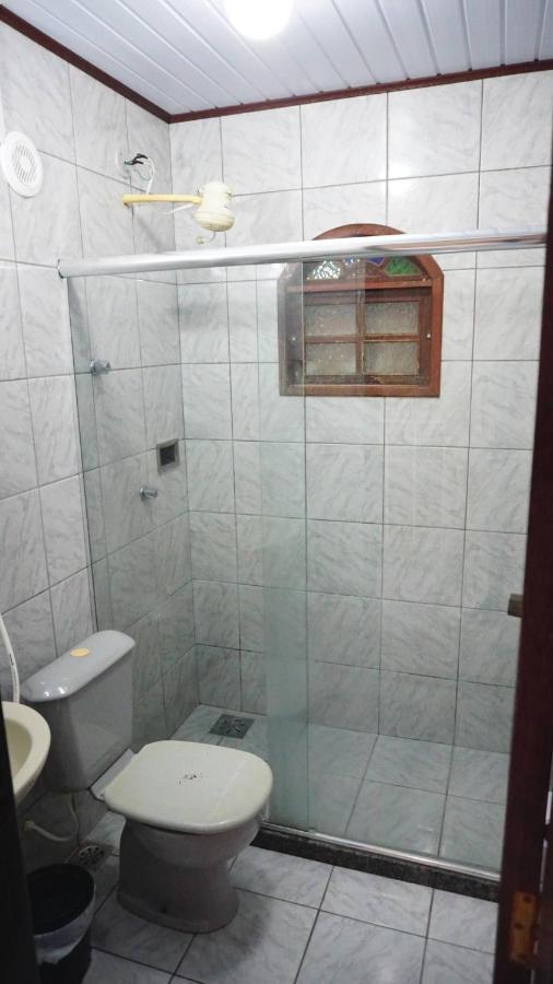 Casa duplex, praia forte. Cabo Frio Exterior foto